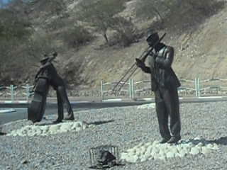 Вячеслав Акимов