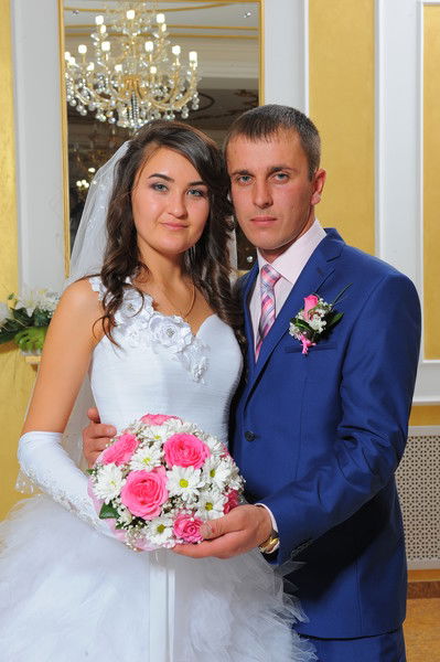 Эльвира Ваулина