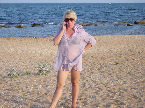 Попова Наталья