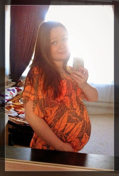 Евгения Казакова