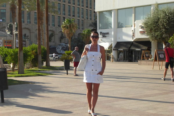 Светлана Волынец