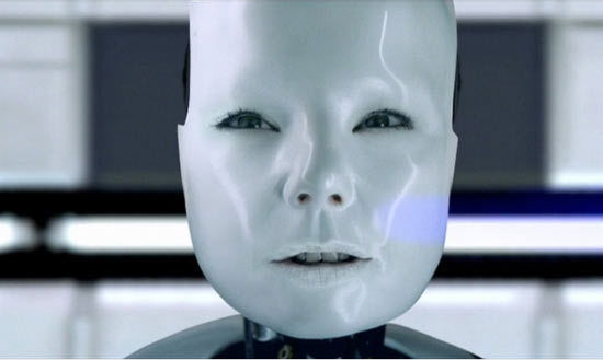 Андрей Прудченко