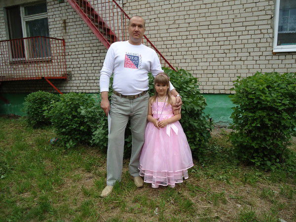 Дмитрий Шестаков