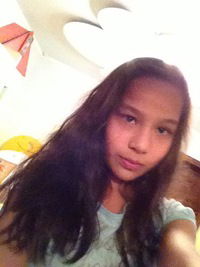 Жанетта Амирбекова