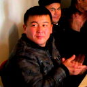 Сёма Жумабаев