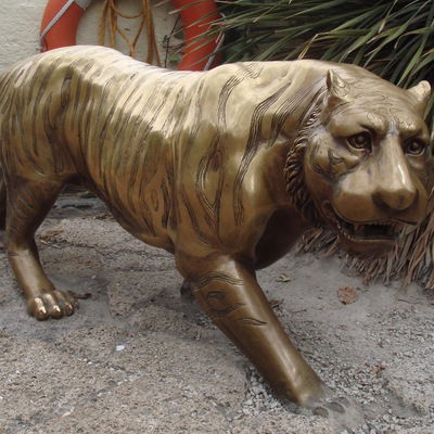 Станислав Матюшенко