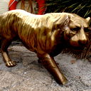 Станислав Матюшенко