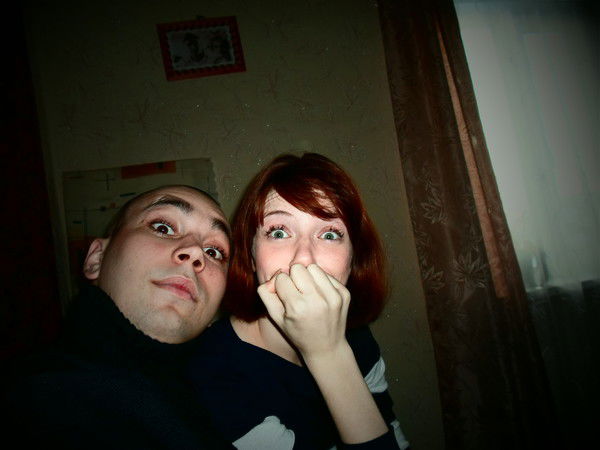 Марина Фаберлик Эйвон