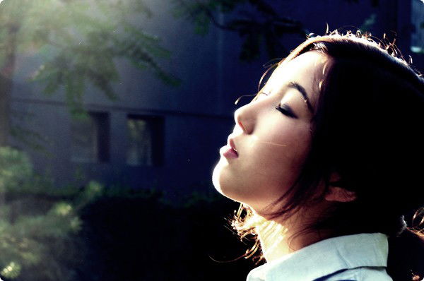 Медина Кадыралиева