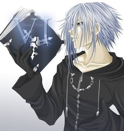 Никита Тарасов