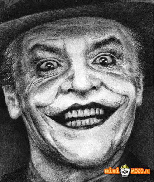 Виктор Восьмерик