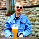 Андрей Ермаков