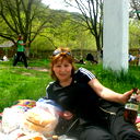 Akmaral Bakhtyarova