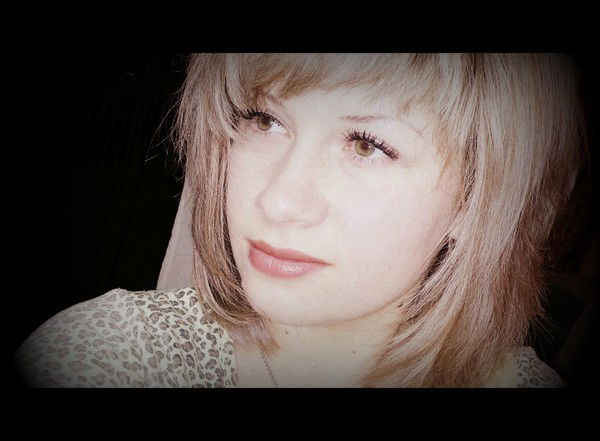 Екатерина ***