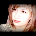 Екатерина ***