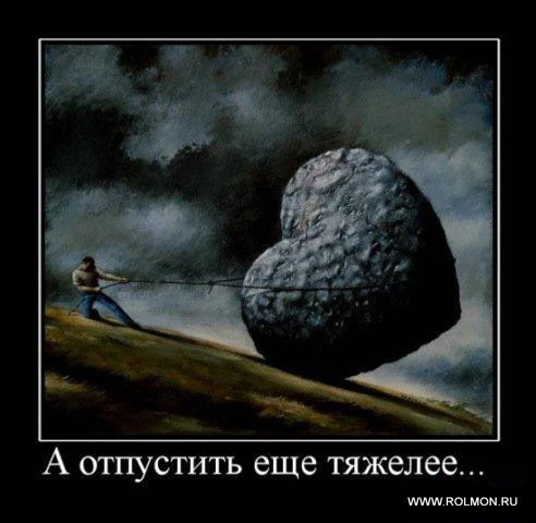 ***иришка*** Давыдова