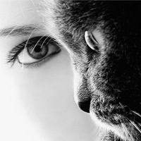 Svetorada10 Милушева