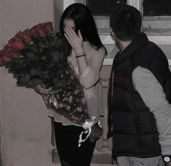 Евгений Игнатович