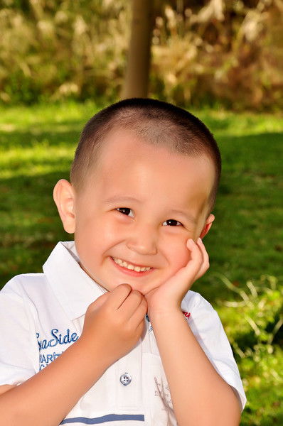 Асель Дильмухамбетова