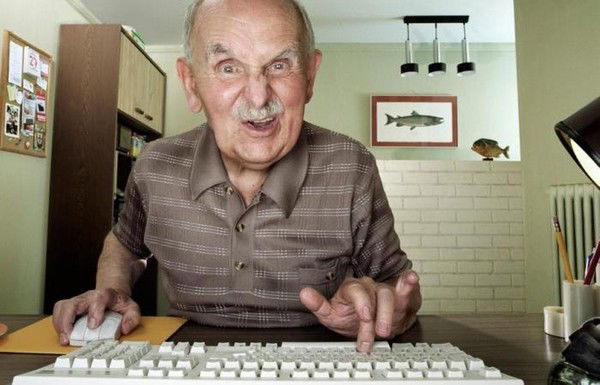 Эдуард Мурзикович