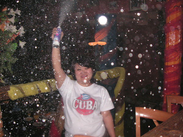 Ирина Акиева