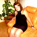 Валентина Корешкова