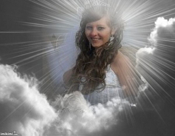 Таня Абдуллаева