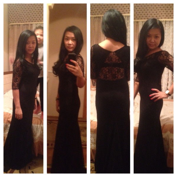 Альбина Абдирасилова