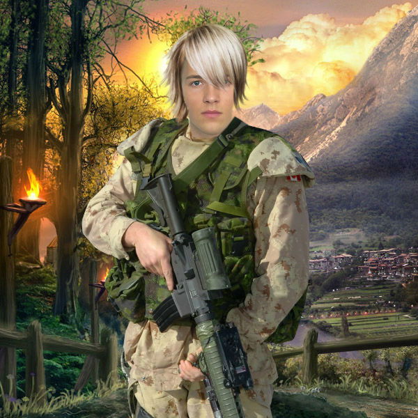 Вадим Кобызев