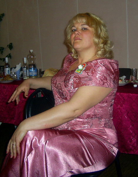 Елена Филиппова