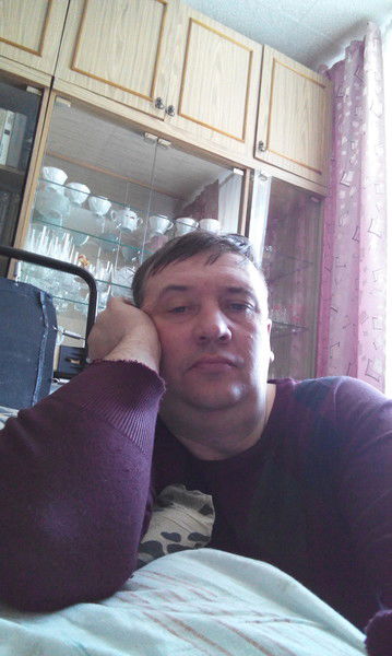 Андрей Шарпанов