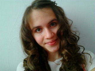 Александра Никитина