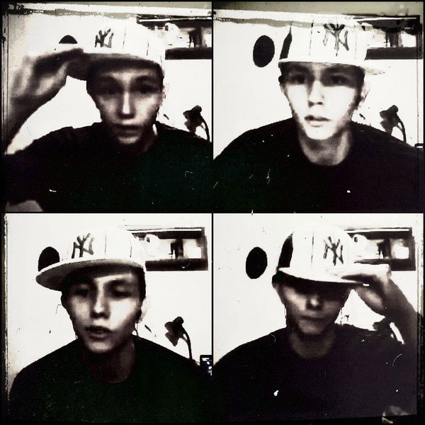 Александр Корецкий