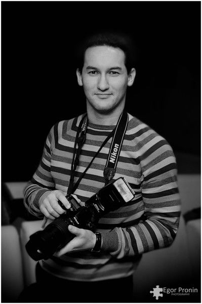 Радик Сафин