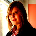 Anastasija Rolich
