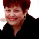 Екатерина Гончарук