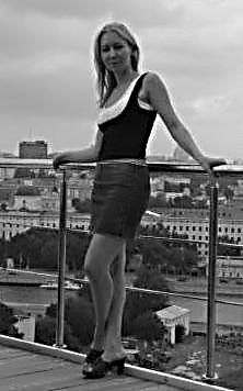 Альбина Ххх