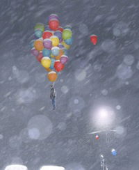 Карина Ластовецкая