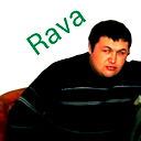 Равиль Юсупов