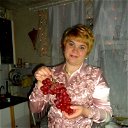 Алена Ситникова