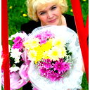 Светлана Исакова