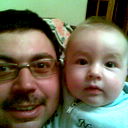 Dima Suveica