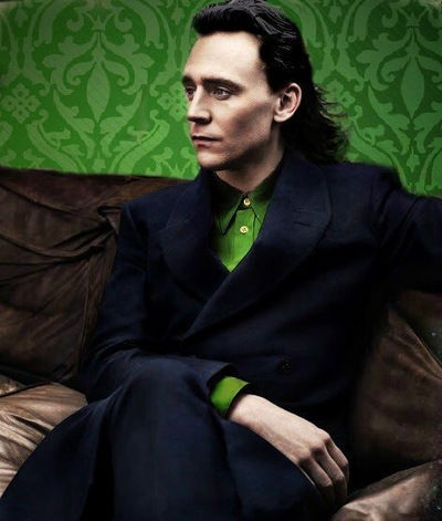 Карина Пшеничная