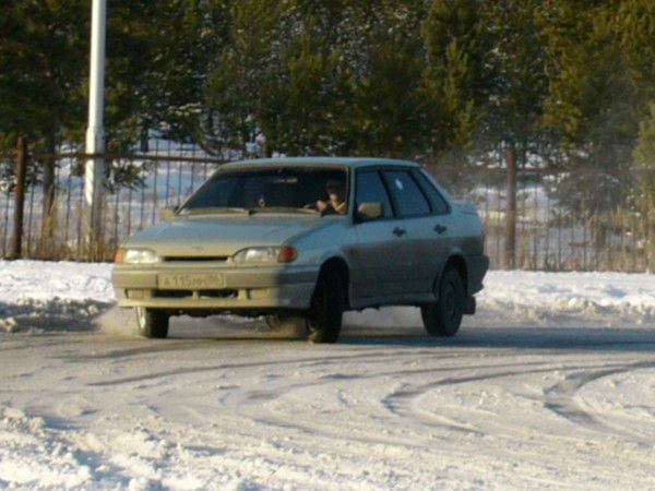 Исаев Рашид