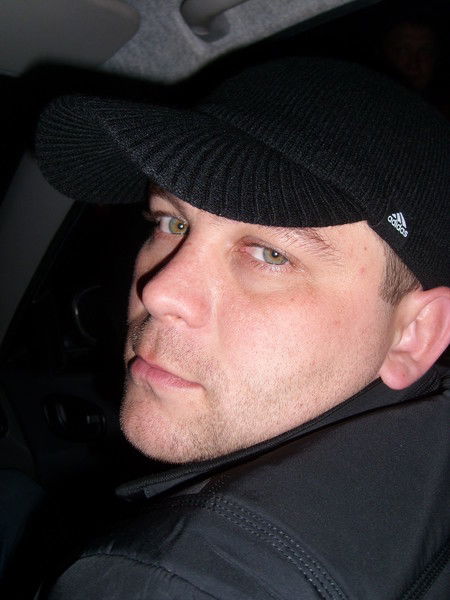 Вадим Ломовцев