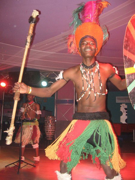 Михаил Доронин