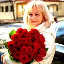 Елена Яковлева