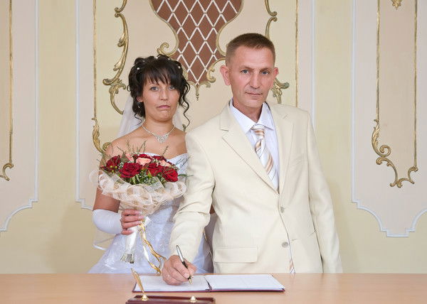 Игорь Максимов