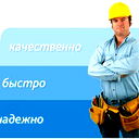 Владимир Шишкин