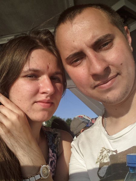 Константин Аверин